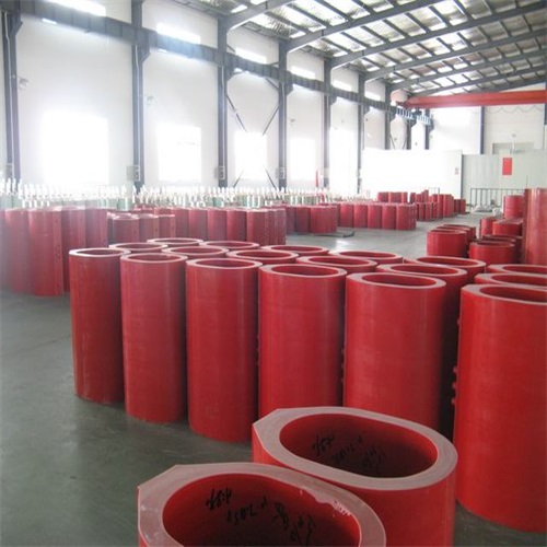 秦州SCB10-30KVA干式变压器